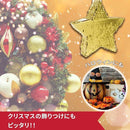 f7ff5be7afe34cf870fb0dcd6c6b42cf18fe1d61f860e4e355e3c2f102070007071f1c21ffe31523df261824dafa1506