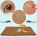 ffffd3f1c1e881c881e8c800f811fc2ffe0ff4d7fe3fff9fe003c02180008000