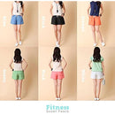 c710e710c610c618c619cf3dd67bc65ac618e79cc61cc718c718c718ffffffff