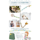 ffff617ef3ff80f7883f807fdfcffe9ffdffdcfb84ffffdffffffffb85f387e2002b000000eb1a000000d50000642b00