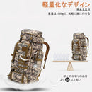 ffffffaffffffffffffffffff0f9f0f9e0f8e078e07ec0f7c0ffd1ffc1fbffff00ebebeb0000ebebeb0b3d00000beb15