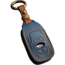 fffffffff7fff1fffdfffcfffc3ffc1ffc1ffc0ffc0ffe47fe07ff07ff0fffff00000000000000000000940000009595