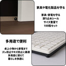 80ff07ff079507ff07ff07ff0077007f807fffffcbbefffecbf8ff00dbf7ffff00000000001917000012130900001210