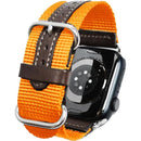 fffffe23f843e7c5f141e1c1c131c330800080028703aac18d058103db0fe09f0000000000071300000b092200170000