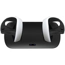 fffffffffffffffff7ffc7f1841084108808c809c001c001ffffffffffffffff