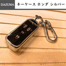 0fff0efe0ffffffefcbffe4ff807f007e02bc001e073c0ffe1e9f0effbd1fec90000000015141414150f131418161417