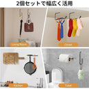 ffffe35781c2838087cb81c3838280808088ff808b9c8f18f900f9a0ffb09ff00000000030151e153d17181d00000000