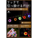 ffff0100231f6204fffc00000000003b04c0000000007f7f484038007e0c2e02110e15180f132b17ebeb1c0b15a1eb00