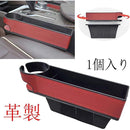 007f007f006100630063007f047fe7ffc07fe00fe000f800fc01fc01ff83fff7