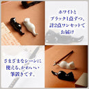 ffff807f806f807f847fc27fa067e07fb07fff80ff80ff80ed80cf80ff80ff801b1b1b1b1b0f10001b110f221b3c9b14