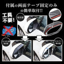 000005080000000431a553b20715337d766227f00220347c7c7938743a247f3f000000000000ab0000eba50000ae009c