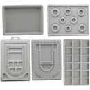 ffffffff80808084808080a28082ffffc402c00080008000800080008010fff000000000002b001c002b121a002b1c22