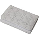 fffffffffffff0ffe03fc007800080008800c001f001fc03ff83ffe7ffffffff0000000000090900001c221c000000bc