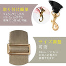 ffff0039001900d900ff40fb00fbfff9e1ffe100e180e0a0e080c080e390e1000000000002f6a2ab0012000000150024