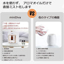 fffffcef8ffffe3f80008080fffffe9f9f8fa8f7a8f7e5fb8080808080808c80