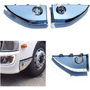 bdcf988d87b9e083f8cfffffffff1cff04fffcff108020c0e0e000f100ff00ff