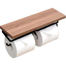 fffffffffffffff3ff81fc01e003800fc03fe19bc78fe7ffe6fff3ffffffffff000000000000220c000e1e00001b0000