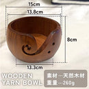 ff20fffffffff8ffc01fc01fc00fc00fc01fc01fe03ff07ffaffff00ff20ef64