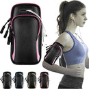 ffffe1e0e0e1c1e3c0e7c2e781efc2efc0cdf081c191e003ff0ba5418571896100000000000000000000002500002b2b