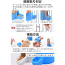 ffffffffba458c428400fcc1fffffff0ffffffffb88de98cbfffffffe000f800000000000024949500d5007b00000000