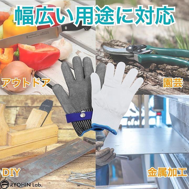 fc08de905d9d83fe2ef003c16cf064ffb8f280f4d8e4de3fe87fc03901031f062b402f150e093093140f9bc71a1c0b94