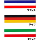 ffffffffe003ffffe003ffffffffe003e003ffffffffffffffffe003ffffffff