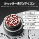 00002000200000000000007f07ff18f729ff35fe6979e07ff0bfe63ff01ffcffab00000000000000ab101e00000000ab