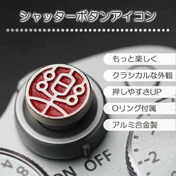 00002000200000000000007f07ff18f729ff35fe6979e07ff0bfe63ff01ffcffab00000000000000ab101e00000000ab