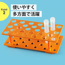 fffffffffe7ffdbfffffe3ffc8b5c11ce003e040c0008000f001ff81ffffffff8a8a8a8a298b848a8a0f10178a8b120b