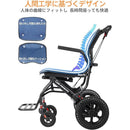 fffffffdffff83ff83f087f1827783e7ffd3f867fc8ff907f78399c1f9c1f9e100000000009b0084000000a400ab0022