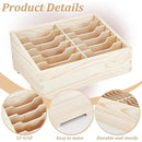 fffff4fffdf7fc13c043c011f00fd55fcfff2fff97bec3e0825f81e9c4f0cebd000000000017161580171e1c80111b1a