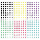 fffffdffb0c3f7ebfdf7b0e3ffffb8c3fffff9f7b0c7fffff9f7f0e7fdfff9f70000000000002bc60000006b00d5d584