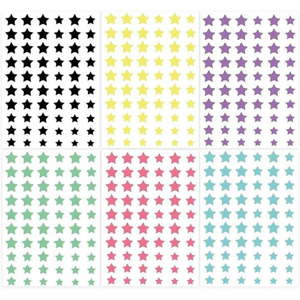fffffdffb0c3f7ebfdf7b0e3ffffb8c3fffff9f7b0c7fffff9f7f0e7fdfff9f70000000000002bc60000006b00d5d584