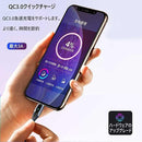 ffffff1fdd07ee0ffc1f981ff02fe03fe0bfc0bfc17f407f01ff07f917f909f9