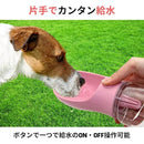 ffffffa7ffffe000c000c080e000f803f0a00bb0037c01db00400000fffff7b500000000220043433224124a454447f5