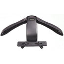 fffffffffffffe3ffc1ff007e233ce389e3cbe3efe3ffe3ff80ffdffffffffff