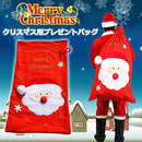 00003b000508ffe000000000001c001e001e3e1ebec0bfe19ee380eb80ebffeb