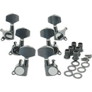 ffffffffffffffffcf9fffff930fe7ffe011f972f37ce317fffbffffffffffff