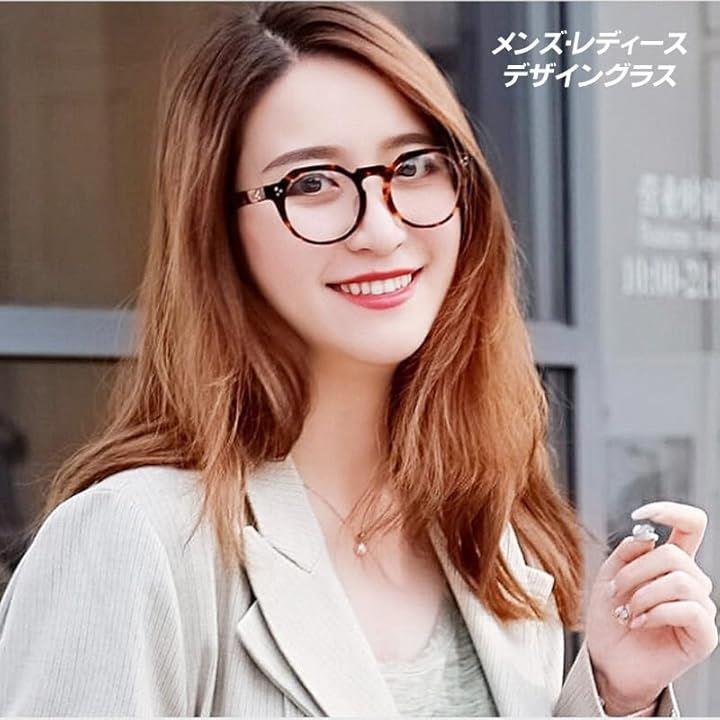 ffff004f0187038f024f036f03e701c7008f0087018d3f857f0f7fcffddcffff0f150b97110df9970f0f0ed5f2090c0f