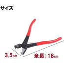 1fff1fffffffff7ffe7ffefffcfffcfdf9c1e007e0ff99078f03ffffffffffff