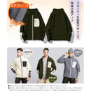 ffff87ff81c78087e283e003f083f683fffff3f8ffb9f6f3be94fe31c711d9ef191b1712152f152e00000000a417c4b3