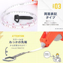 fffffbbcfffceaffb7ffb43f9f3ffeff7ff0f1e0fbe0e9e3ffe7ffb7f3ffb7fd