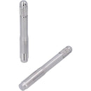 fffffbfffbfffbfffbfffbfffbfffbfffbf7fbe7fbcfff9ffe3ffcfff9fffbff0000000000000000000000b00000de00