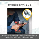 0000fffffd7fffffe013e01be023e03be00fe08fe60fe78fe00fe00f000000000000000000eb9c1f009797e4009797d0