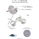 ffffffd7ffffcfffc1ff01ffe3ffff7f9d5fef9ff3ffffffffffffe1e5e1ffff