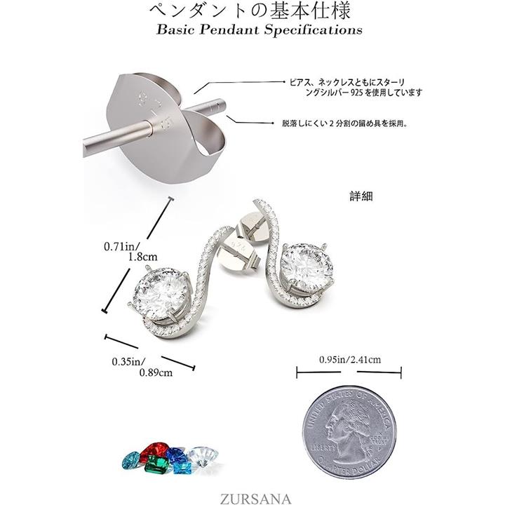 ffffffd7ffffcfffc1ff01ffe3ffff7f9d5fef9ff3ffffffffffffe1e5e1ffff