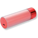 ffffffffffffffe3ff81fe81fa01e801c001c007c00fc03fc0ffe3fff7ffffff0000000000000000000000fc00ee0000