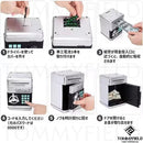 ffff8f3fec3f9d70bdfa85fefdeffffffdbfbf398e30ae30c25fc477bfffffff0000000000bdbcbc0000c7000009bc00