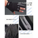 c00f800f000f000f000f000fffefff00ff10ff282014000c004600ff00ff00ff