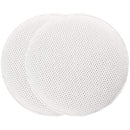 ffffffbfe25fc867ee51fdf0fc43b65cc880b628cbd0c990e76de091e043fc87